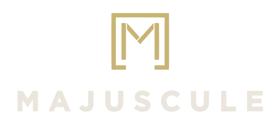 STORY Majuscule Wine STORY Majuscule Wine